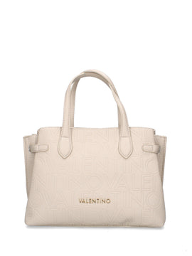 BORSA VALENTINO PANSY