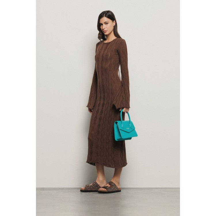 BORSA DONNA GAELLE PARIS