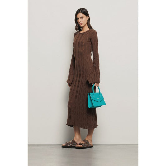 BORSA DONNA GAELLE PARIS