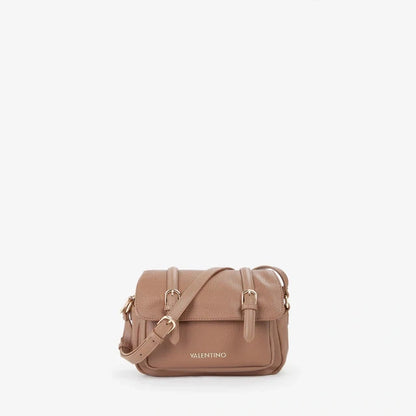 BORSA VALENTINO - Dantoni Shop