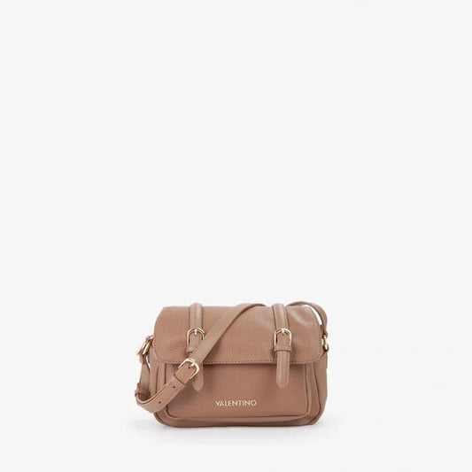 BORSA VALENTINO - Dantoni Shop