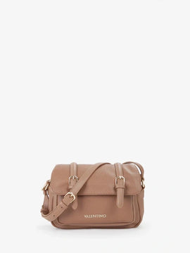 BORSA VALENTINO