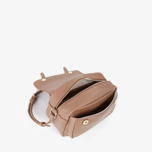 BORSA VALENTINO - Dantoni Shop