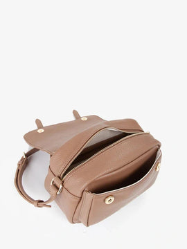 BORSA VALENTINO
