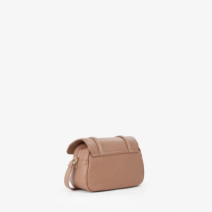 BORSA VALENTINO - Dantoni Shop