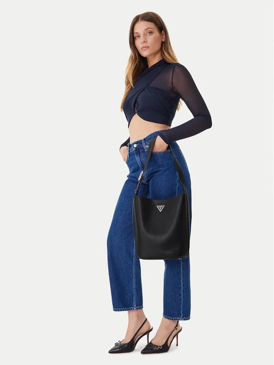 BORSA GUESS - Dantoni Shop