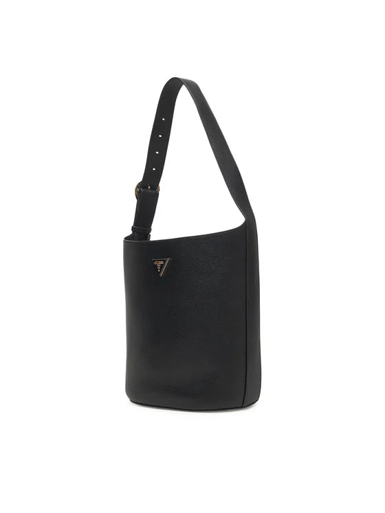BORSA GUESS - Dantoni Shop