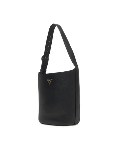 BORSA GUESS