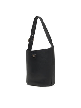 BORSA GUESS