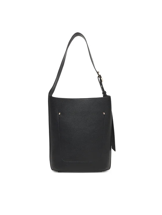 BORSA GUESS - Dantoni Shop