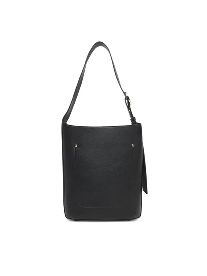 BORSA GUESS