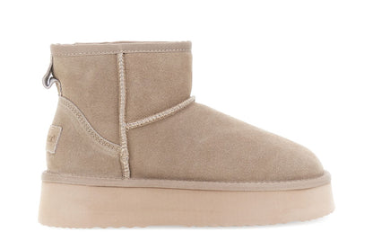 STIVALETTO UGG