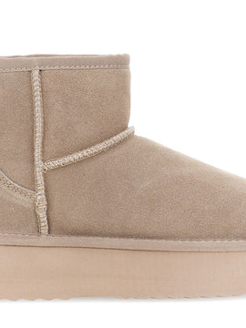 UGG CafèNoir DONNA
