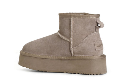 STIVALETTO UGG