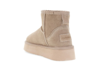 STIVALETTO UGG