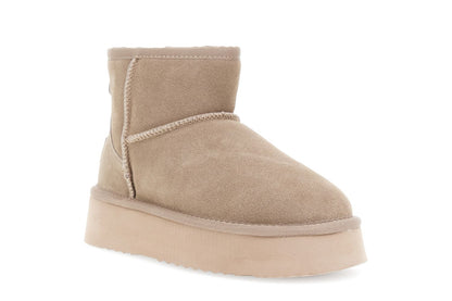 STIVALETTO UGG