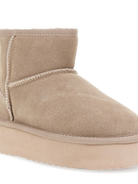 UGG CafèNoir DONNA