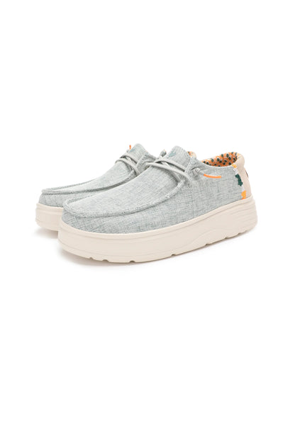 SHOES PITAS - Dantoni Shop