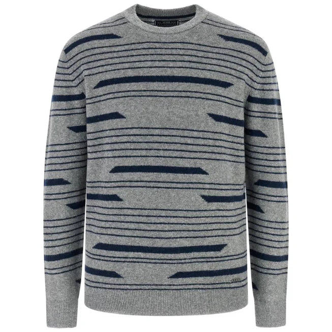 MAGLIA GUESS - Dantoni Shop