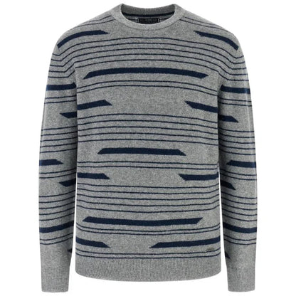 MAGLIA GUESS - Dantoni Shop