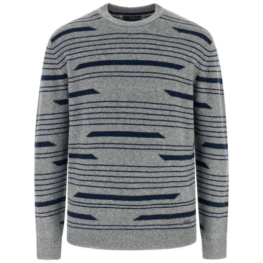 MAGLIA GUESS - Dantoni Shop