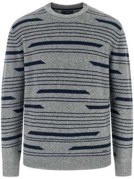 MAGLIA GUESS