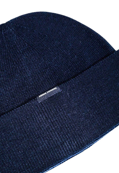 CAPPELLO ARMANI EXCHANGE - Dantoni Shop