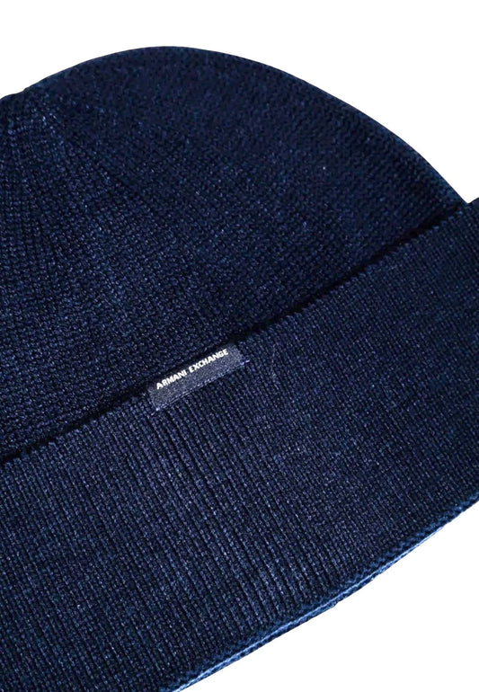 CAPPELLO ARMANI EXCHANGE - Dantoni Shop