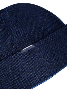 CAPPELLO ARMANI EXCHANGE