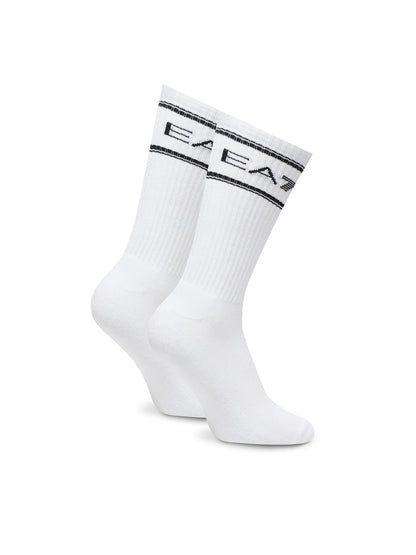 CALZA ARMANI EXCHANGE - Dantoni Shop