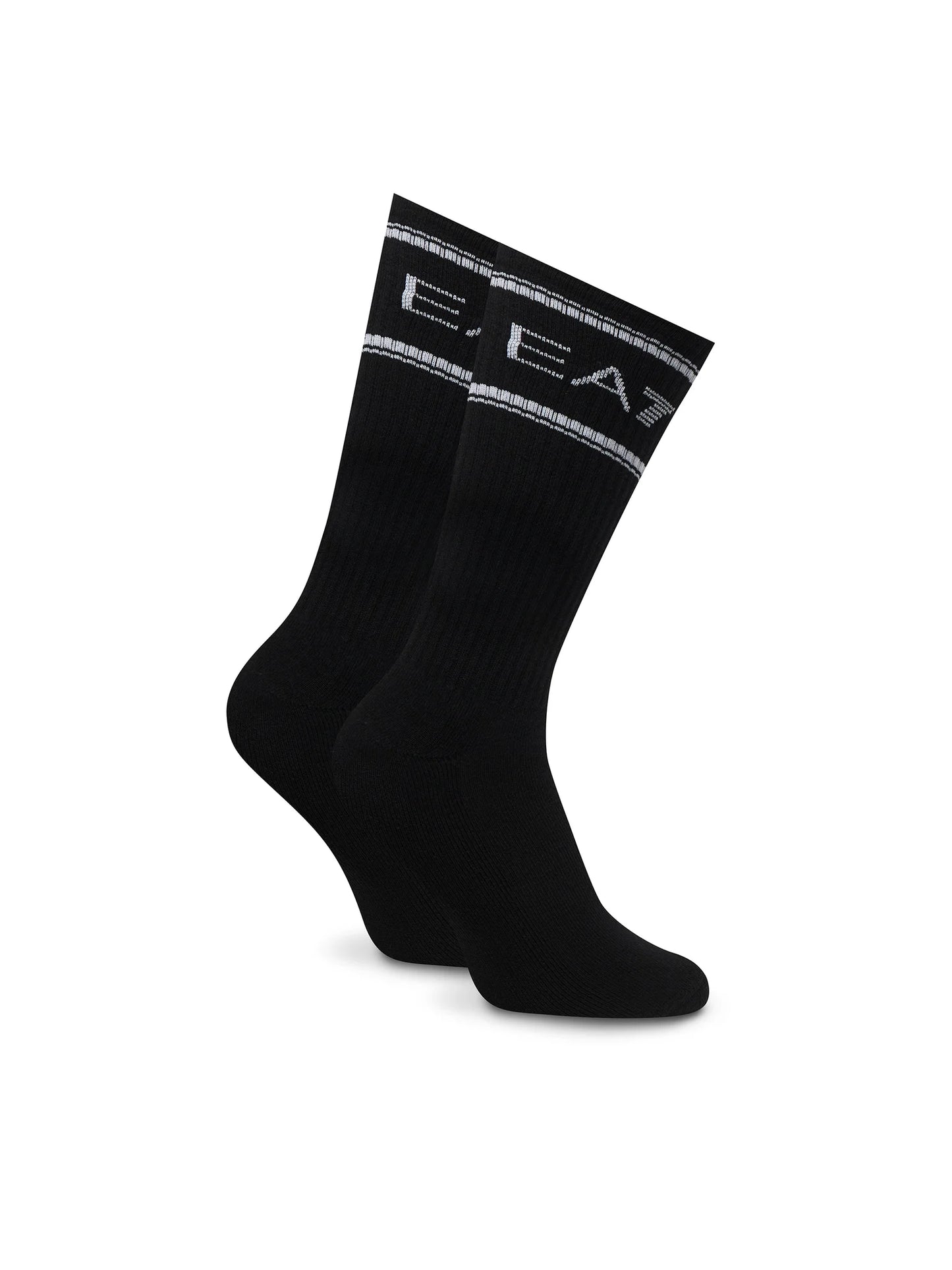 CALZA ARMANI EXCHANGE - Dantoni Shop
