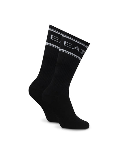 CALZA ARMANI EXCHANGE - Dantoni Shop