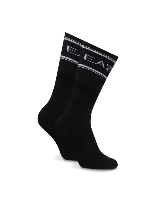 CALZA ARMANI EXCHANGE - Dantoni Shop