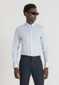CAMICIA BASICA