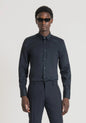 CAMICIA BASICA