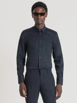 CAMICIA BASICA ANTONY MORATO