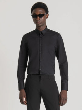 CAMICIA BASICA ANTONY MORATO