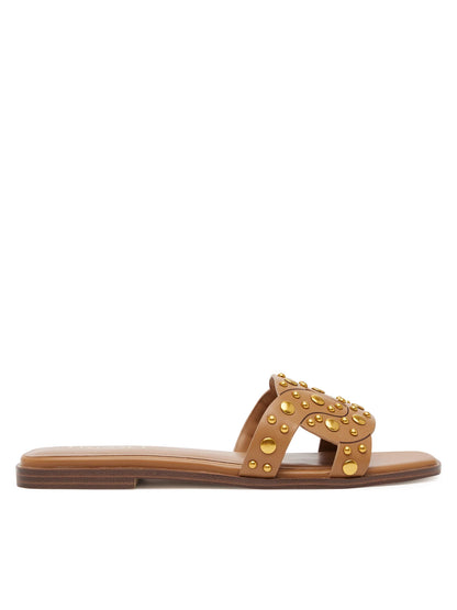 CIABATTE TWINSET - Dantoni Shop