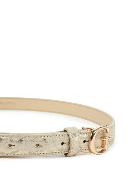CINTA GUESS ANADELA - Dantoni Shop