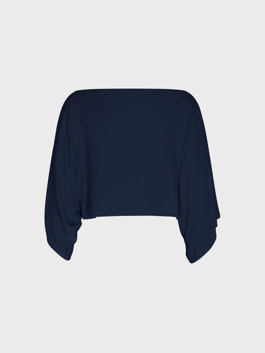 Coprispalla - Dantoni Shop