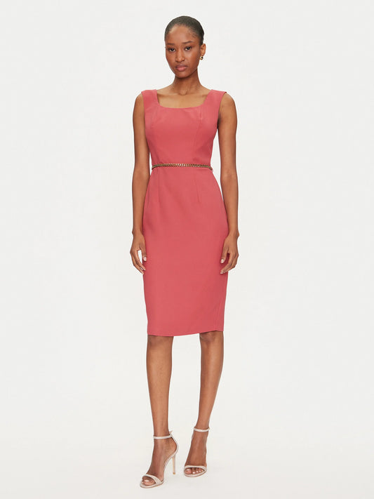 ABITO DA COCKTAIL REGULAR FIT MARCIANO GUESS