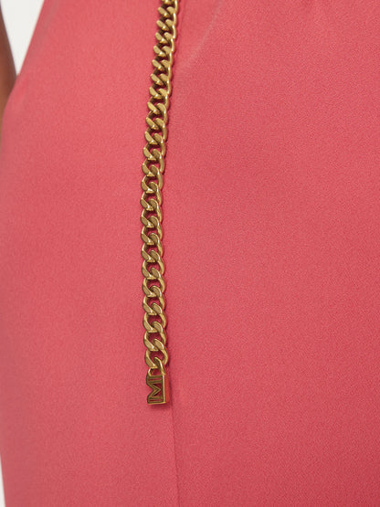 ABITO DA COCKTAIL REGULAR FIT MARCIANO GUESS