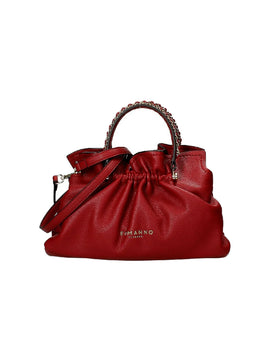 BORSA OCTAVIA SMALL ERMANNO FIRENZE