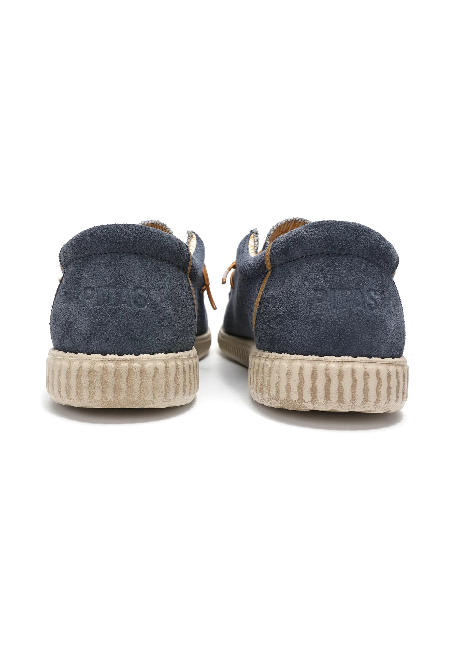 SCARPA PITAS - Dantoni Shop