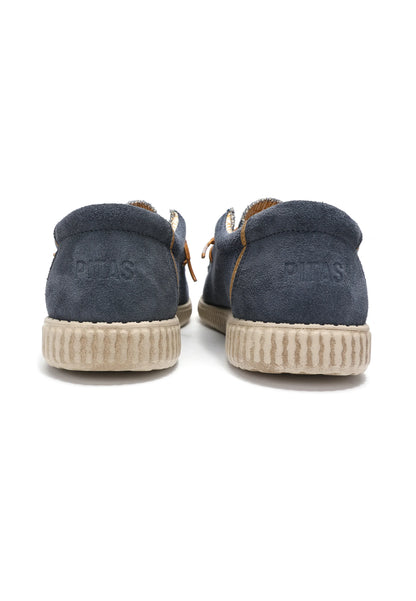 SCARPA PITAS - Dantoni Shop