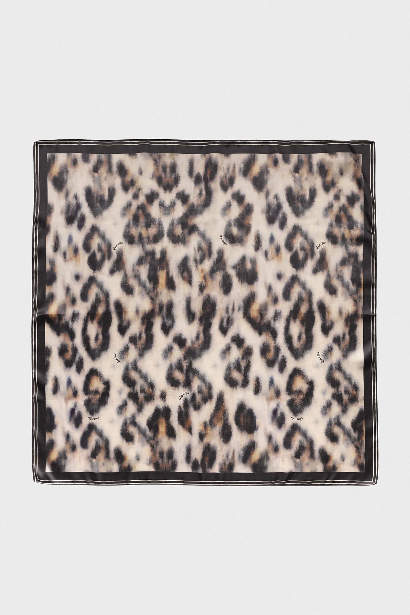 FOULARD GAELLE - Dantoni Shop