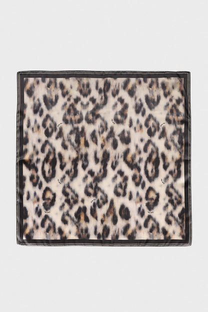 FOULARD GAELLE - Dantoni Shop