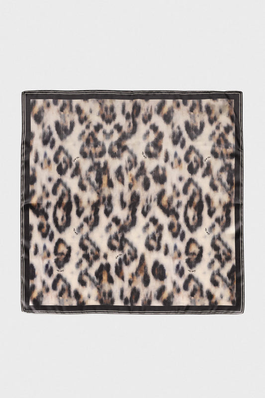 FOULARD GAELLE - Dantoni Shop