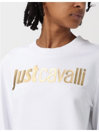 MAGLIA - JUST CAVALLI