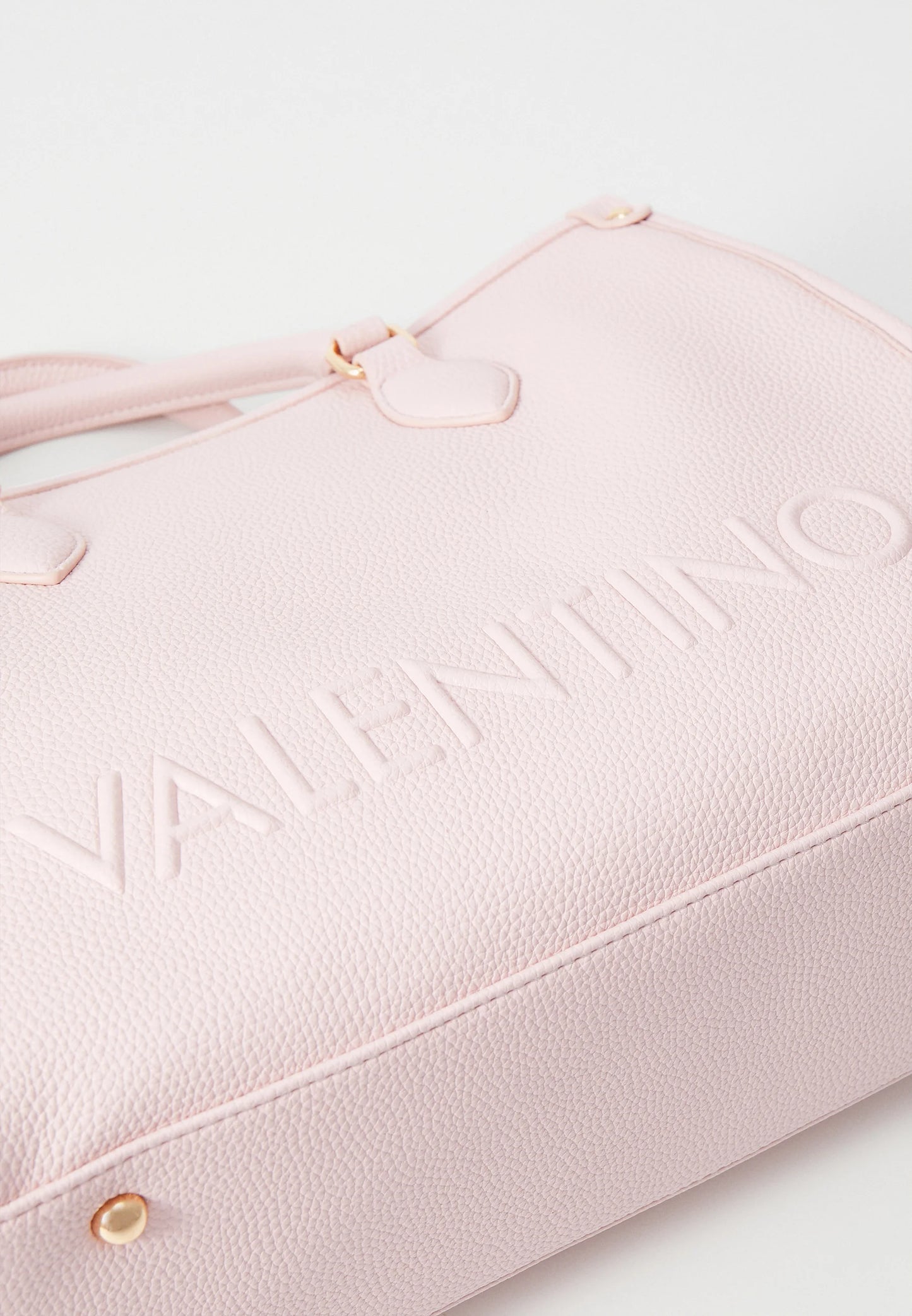 VALENTINO BORSA SHOPPING RISE - Dantoni Shop